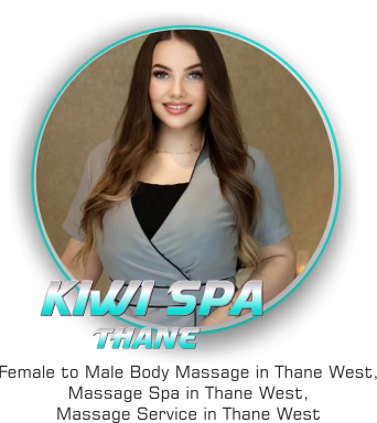 Kiwi Spa Thane West