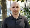 review-avatar
